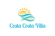 Costa Costa Villa